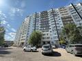 1-бөлмелі пәтер · 34.4 м² · 5/12 қабат, Ыкылыс Дукенулы 38, бағасы: 20 млн ₸ в Астане, Сарыарка р-н — фото 8