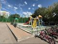 1-бөлмелі пәтер · 34.4 м² · 5/12 қабат, Ыкылыс Дукенулы 38, бағасы: 20 млн ₸ в Астане, Сарыарка р-н — фото 9