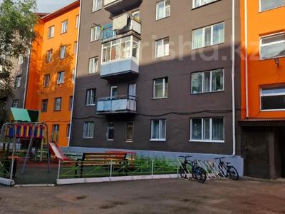 1-комнатная квартира · 19.8 м² · 4/5 этаж, Конституции 14/1 — Старый ЖД Вокзал, Срочно за ~ 8 млн 〒 в Астане, Сарыарка р-н