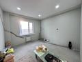 2-комнатная квартира · 68.4 м² · 6/9 этаж, мкр Нурсая, Елорда 6 за 24.9 млн ₸ в Атырау — фото 12
