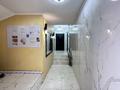 2-комнатная квартира · 68.4 м² · 6/9 этаж, мкр Нурсая, Елорда 6 за 24.9 млн ₸ в Атырау — фото 18