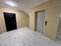 2-комнатная квартира · 68.4 м² · 6/9 этаж, мкр Нурсая, Елорда 6 за 24.9 млн ₸ в Атырау — фото 19
