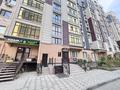 2-комнатная квартира · 68.4 м² · 6/9 этаж, мкр Нурсая, Елорда 6 за 24.9 млн ₸ в Атырау — фото 22