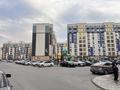 2-комнатная квартира · 68.4 м² · 6/9 этаж, мкр Нурсая, Елорда 6 за 24.9 млн ₸ в Атырау — фото 24