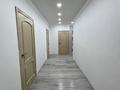 2-комнатная квартира · 68.4 м² · 6/9 этаж, мкр Нурсая, Елорда 6 за 24.9 млн ₸ в Атырау — фото 3
