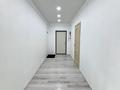 2-комнатная квартира · 68.4 м² · 6/9 этаж, мкр Нурсая, Елорда 6 за 24.9 млн ₸ в Атырау — фото 4