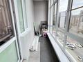 2-комнатная квартира · 68.4 м² · 6/9 этаж, мкр Нурсая, Елорда 6 за 24.9 млн ₸ в Атырау — фото 7