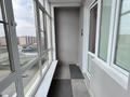 2-комнатная квартира · 68.4 м² · 6/9 этаж, мкр Нурсая, Елорда 6 за 24.9 млн ₸ в Атырау — фото 8