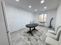 2-комнатная квартира · 68.4 м² · 6/9 этаж, мкр Нурсая, Елорда 6 за 24.9 млн ₸ в Атырау — фото 9