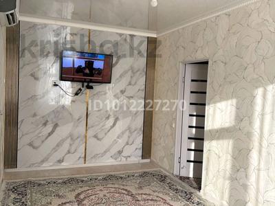 3-комнатная квартира · 64 м² · 1/4 этаж, 22квартал 18 за 14 млн ₸ в Мангышлаке
