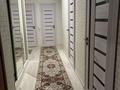 3-комнатная квартира · 64 м² · 1/4 этаж, 22квартал 18 за 14.5 млн ₸ в Мангышлаке — фото 10
