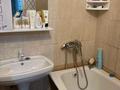 3-комнатная квартира · 64 м² · 1/4 этаж, 22квартал 18 за 14.5 млн ₸ в Мангышлаке — фото 11