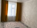 3-комнатная квартира · 64 м² · 1/4 этаж, 22квартал 18 за 14.5 млн ₸ в Мангышлаке — фото 2