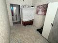 3-комнатная квартира · 64 м² · 1/4 этаж, 22квартал 18 за 14.5 млн ₸ в Мангышлаке — фото 5