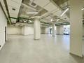 Кеңселер · 1259 м², бағасы: ~ 17.6 млн ₸ в Алматы, Алмалинский р-н
