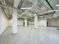 Кеңселер · 1259 м², бағасы: ~ 17.6 млн ₸ в Алматы, Алмалинский р-н — фото 2