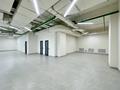 Кеңселер · 1259 м², бағасы: ~ 17.6 млн ₸ в Алматы, Алмалинский р-н — фото 3