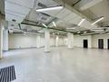 Кеңселер · 1259 м², бағасы: ~ 17.6 млн ₸ в Алматы, Алмалинский р-н — фото 4