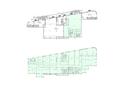 Кеңселер · 1259 м², бағасы: ~ 17.6 млн ₸ в Алматы, Алмалинский р-н — фото 5