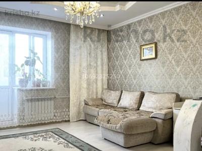 2-бөлмелі пәтер · 76 м² · 2/3 қабат, Суткент 30, бағасы: 22.9 млн ₸ в Астане, Алматы р-н
