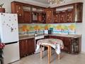 2-комнатная квартира · 76 м² · 2/3 этаж, Суткент 30 за 27.7 млн 〒 в Астане, Алматы р-н — фото 4