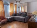 2-комнатная квартира · 48.4 м² · 10/10 этаж, Иманова 44 — Иманова/Брусиловского за 22 млн ₸ в Астане, р-н Байконур