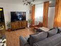 2-комнатная квартира · 48.4 м² · 10/10 этаж, Иманова 44 — Иманова/Брусиловского за 22 млн ₸ в Астане, р-н Байконур — фото 3