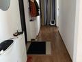 2-комнатная квартира · 48.4 м² · 10/10 этаж, Иманова 44 — Иманова/Брусиловского за 22 млн ₸ в Астане, р-н Байконур — фото 5