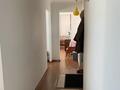 2-комнатная квартира · 48.4 м² · 10/10 этаж, Иманова 44 — Иманова/Брусиловского за 22 млн ₸ в Астане, р-н Байконур — фото 6