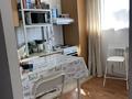 2-комнатная квартира · 48.4 м² · 10/10 этаж, Иманова 44 — Иманова/Брусиловского за 22 млн ₸ в Астане, р-н Байконур — фото 8