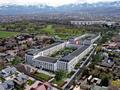 5-бөлмелі пәтер · 151 м² · 2/3 қабат, Таусамалы ш/а. 49/1, бағасы: 141 млн ₸ в Алматы, Наурызбайский р-н — фото 6