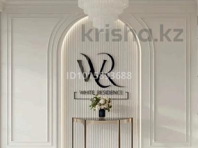 5-бөлмелі пәтер · 151 м² · 2/3 қабат, Таусамалы ш/а. 49/1, бағасы: 141 млн ₸ в Алматы, Наурызбайский р-н
