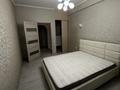 2-комнатная квартира · 58 м² · 7/10 этаж, Казыбек би 125/1 за 360 000 ₸ в Алматы, Медеуский р-н — фото 2