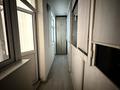 2-комнатная квартира · 58 м² · 7/10 этаж, Казыбек би 125/1 за 360 000 ₸ в Алматы, Медеуский р-н — фото 8