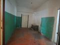 Магазины и бутики · 175.9 м² за 20 млн 〒 в Улытау обл. — фото 11