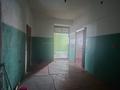 Магазины и бутики · 175.9 м² за 20 млн 〒 в Улытау обл. — фото 12