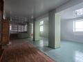Магазины и бутики · 175.9 м² за 20 млн 〒 в Улытау обл. — фото 3