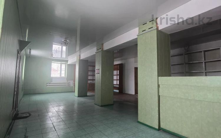 Магазины и бутики · 175.9 м² за 20 млн 〒 в Улытау обл. — фото 15