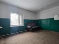 Магазины и бутики · 175.9 м² за 20 млн 〒 в Улытау обл. — фото 7