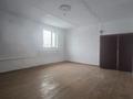 Магазины и бутики · 175.9 м² за 20 млн 〒 в Улытау обл. — фото 9