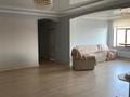5-бөлмелі пәтер · 220 м² · 3/3 қабат, Дурумбетова 26Б, бағасы: 400 000 ₸ в Таразе — фото 12