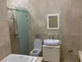 5-бөлмелі пәтер · 220 м² · 3/3 қабат, Дурумбетова 26Б, бағасы: 400 000 ₸ в Таразе — фото 2
