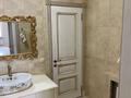 5-бөлмелі пәтер · 220 м² · 3/3 қабат, Дурумбетова 26Б, бағасы: 400 000 ₸ в Таразе — фото 3