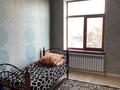 5-бөлмелі пәтер · 220 м² · 3/3 қабат, Дурумбетова 26Б, бағасы: 400 000 ₸ в Таразе — фото 4
