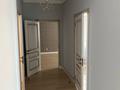 5-бөлмелі пәтер · 220 м² · 3/3 қабат, Дурумбетова 26Б, бағасы: 400 000 ₸ в Таразе — фото 5
