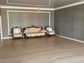 5-бөлмелі пәтер · 220 м² · 3/3 қабат, Дурумбетова 26Б, бағасы: 400 000 ₸ в Таразе — фото 6