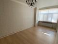 5-бөлмелі пәтер · 220 м² · 3/3 қабат, Дурумбетова 26Б, бағасы: 400 000 ₸ в Таразе — фото 7