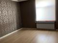 5-бөлмелі пәтер · 220 м² · 3/3 қабат, Дурумбетова 26Б, бағасы: 400 000 ₸ в Таразе — фото 8