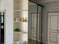 5-бөлмелі пәтер · 220 м² · 3/3 қабат, Дурумбетова 26Б, бағасы: 400 000 ₸ в Таразе — фото 9