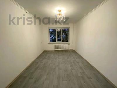 1-комнатная квартира · 31 м² · 1/5 этаж, Мкр. Жетысу 27 за 11 млн ₸ в Талдыкоргане, военный городок Улан
